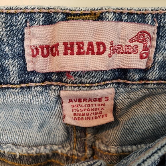 Jeans - Picture 2 of 4